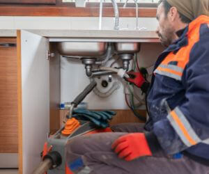 About Plumbers Pros South New Berlin, NY